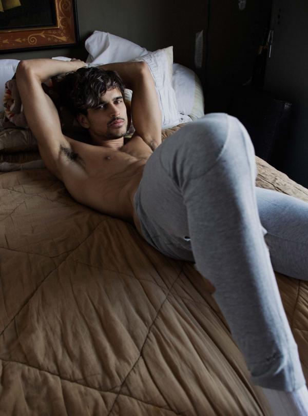 Adon-June-2018---Minky-Lee